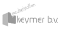 Keymer Stoffen